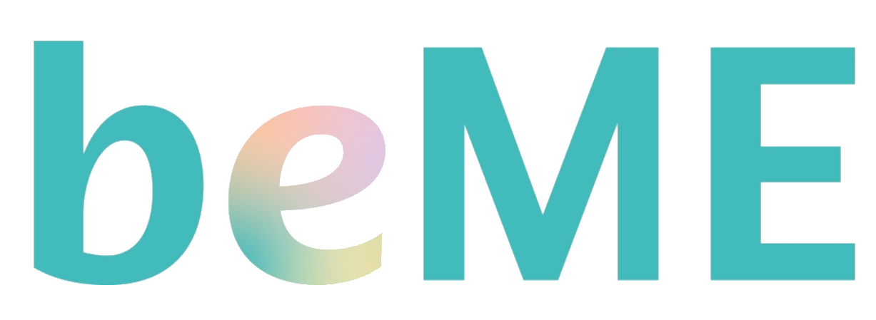 beME Logo